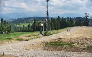 Kotelnica Express - 27-06-2026 14:16