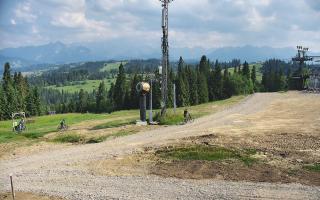 Kotelnica Express - 27-06-2026 14:24