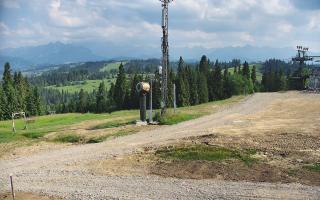 Kotelnica Express - 27-06-2026 14:31