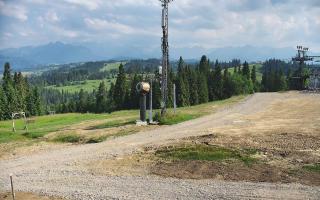Kotelnica Express - 27-06-2026 14:39