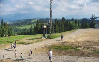 Kotelnica Express - 27-06-2026 14:47