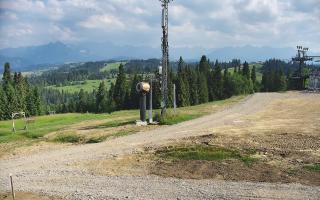 Kotelnica Express - 27-06-2026 14:54