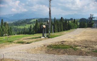 Kotelnica Express - 27-06-2026 15:02
