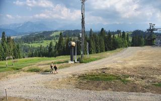 Kotelnica Express - 27-06-2026 15:09