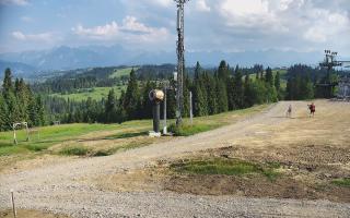Kotelnica Express - 27-06-2026 15:17