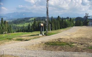 Kotelnica Express - 27-06-2026 15:25