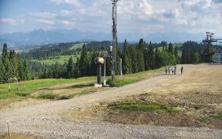 Kotelnica Express - 27-06-2026 15:32