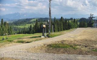 Kotelnica Express - 27-06-2026 15:40