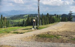 Kotelnica Express - 27-06-2026 15:47