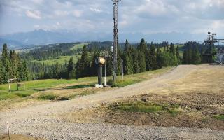 Kotelnica Express - 27-06-2026 15:55