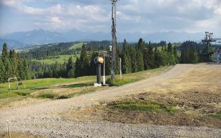 Kotelnica Express - 27-06-2026 16:02