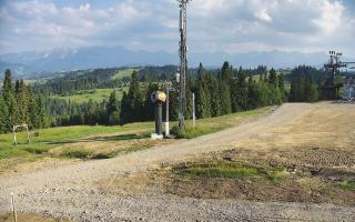 Kotelnica Express - 27-06-2026 16:10