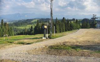 Kotelnica Express - 27-06-2026 16:18
