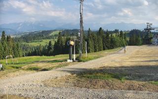 Kotelnica Express - 27-06-2026 16:25