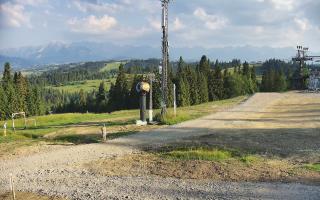 Kotelnica Express - 27-06-2026 16:33