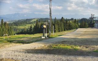 Kotelnica Express - 27-06-2026 16:40