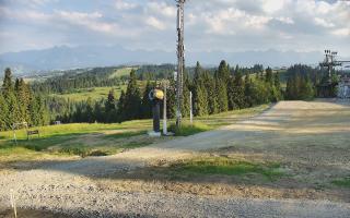 Kotelnica Express - 27-06-2026 16:48