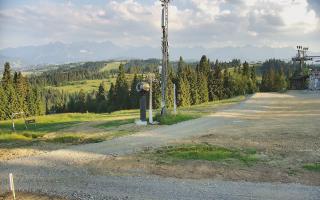 Kotelnica Express - 27-06-2026 16:56