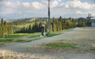 Kotelnica Express - 27-06-2026 17:03