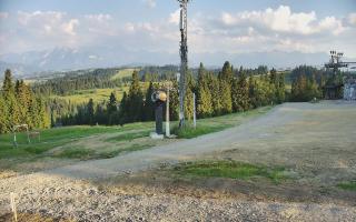 Kotelnica Express - 27-06-2026 17:11