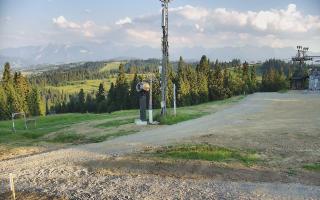 Kotelnica Express - 27-06-2026 17:18