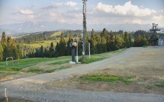 Kotelnica Express - 27-06-2026 17:26