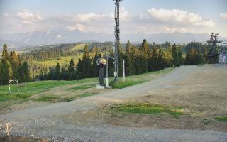 Kotelnica Express - 27-06-2026 17:34