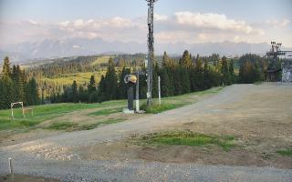 Kotelnica Express - 27-06-2026 17:41
