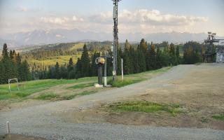 Kotelnica Express - 27-06-2026 17:49