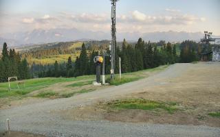 Kotelnica Express - 27-06-2026 17:56