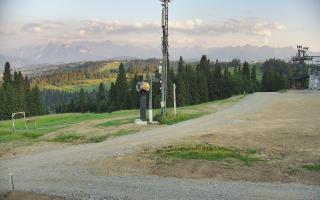 Kotelnica Express - 27-06-2026 18:04