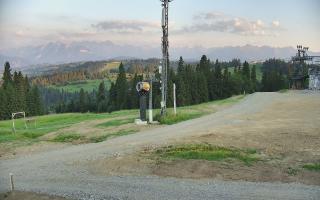 Kotelnica Express - 27-06-2026 18:12