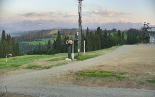 Kotelnica Express - 27-06-2026 18:19