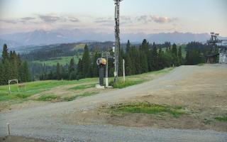 Kotelnica Express - 27-06-2026 18:27