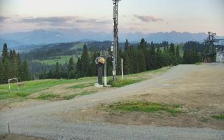 Kotelnica Express - 27-06-2026 18:34