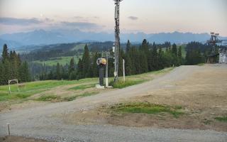 Kotelnica Express - 27-06-2026 18:42