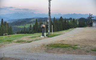 Kotelnica Express - 27-06-2026 18:49