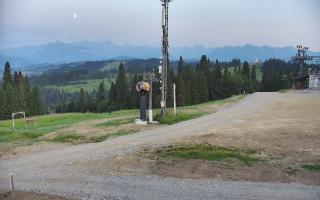Kotelnica Express - 27-06-2026 18:57