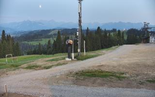 Kotelnica Express - 27-06-2026 19:05