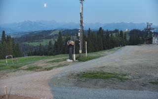Kotelnica Express - 27-06-2026 19:12