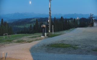 Kotelnica Express - 27-06-2026 19:20