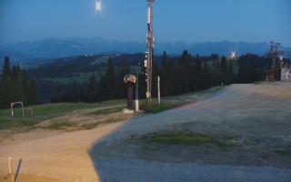 Kotelnica Express - 27-06-2026 19:27
