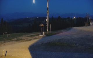 Kotelnica Express - 27-06-2026 19:35