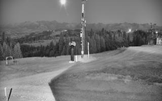 Kotelnica Express - 27-06-2026 19:43