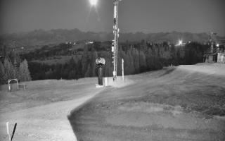 Kotelnica Express - 27-06-2026 19:50