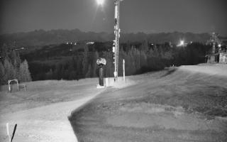 Kotelnica Express - 27-06-2026 19:58