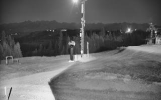 Kotelnica Express - 27-06-2026 20:05