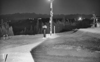 Kotelnica Express - 27-06-2026 20:13