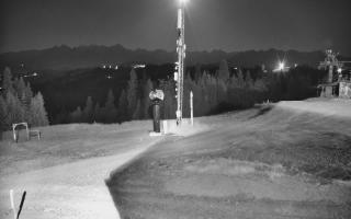 Kotelnica Express - 27-06-2026 20:21