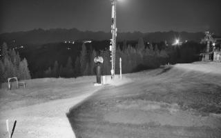 Kotelnica Express - 27-06-2026 20:28